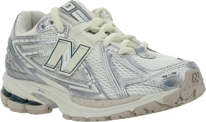 New Balance Sneakers - Image 2