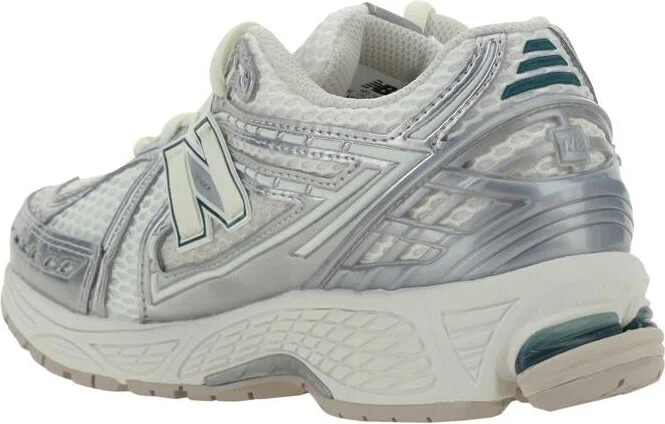 New Balance Sneakers - Image 3