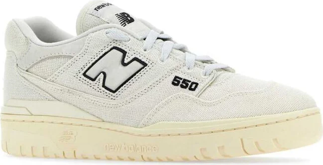 New Balance Sneakers - Image 2
