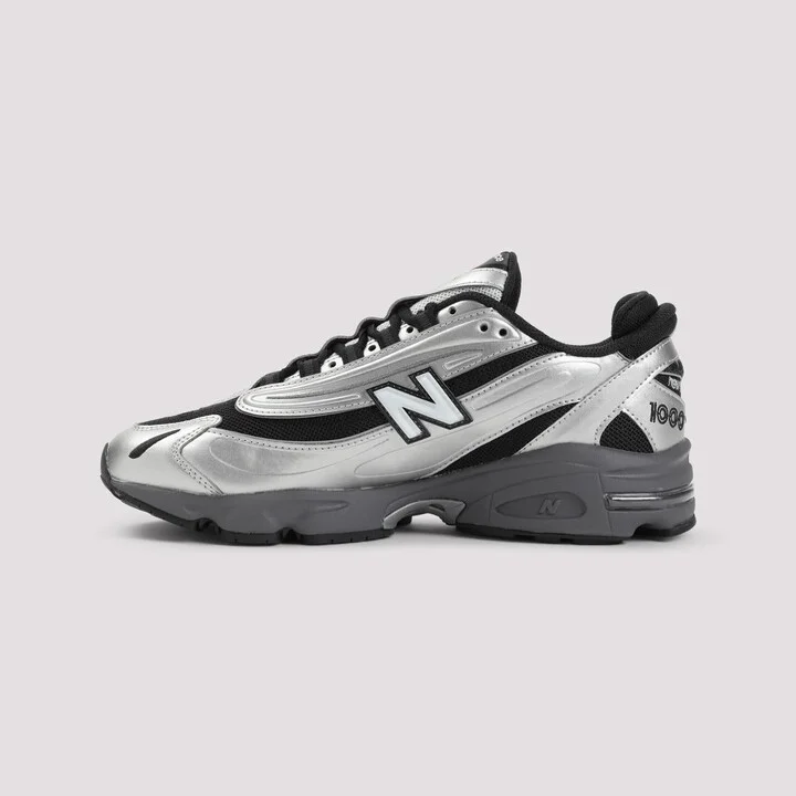 New Balance Sneakers - Image 2