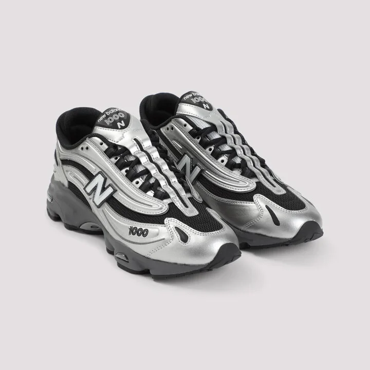 New Balance Sneakers - Image 3