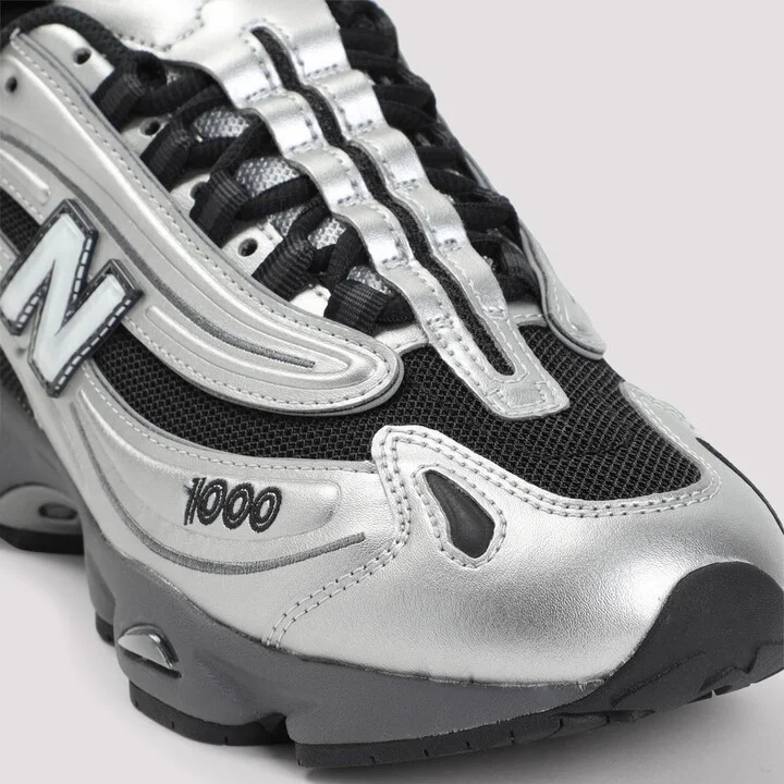 New Balance Sneakers - Image 4