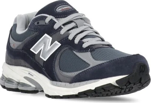 New Balance Sneakers - Image 3