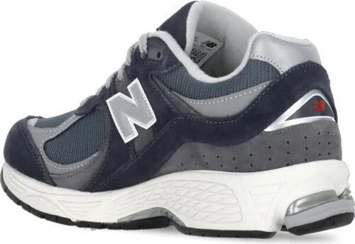 New Balance Sneakers - Image 4