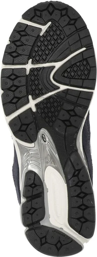 New Balance Sneakers - Image 5