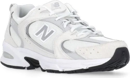 New Balance Sneakers - Image 3