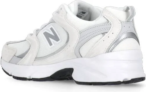 New Balance Sneakers - Image 4