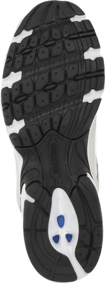 New Balance Sneakers - Image 5
