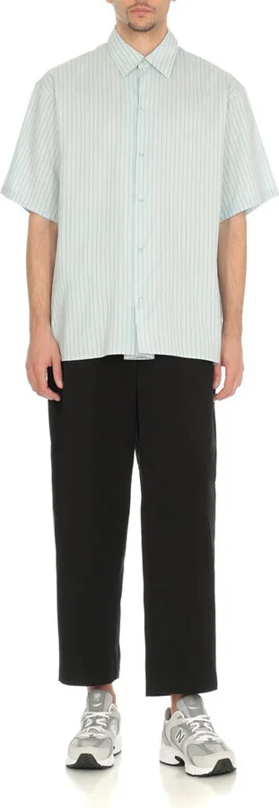 New Balance Sneakers - Image 2