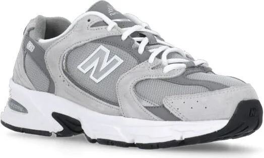 New Balance Sneakers - Image 3