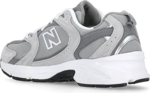 New Balance Sneakers - Image 4