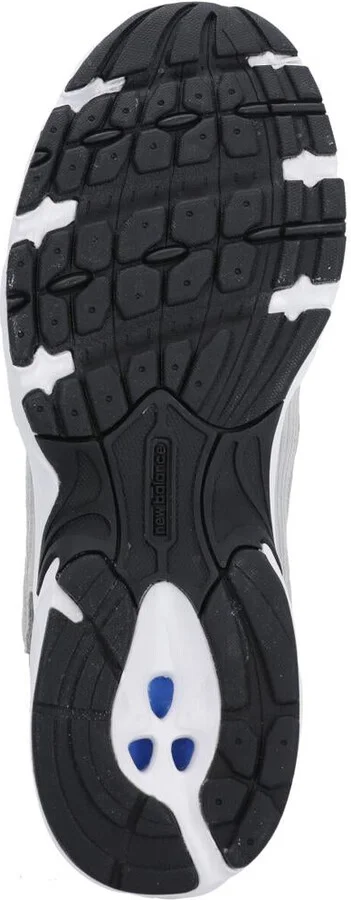 New Balance Sneakers - Image 5