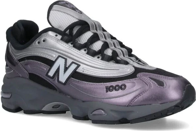 New Balance Sneakers - Image 2