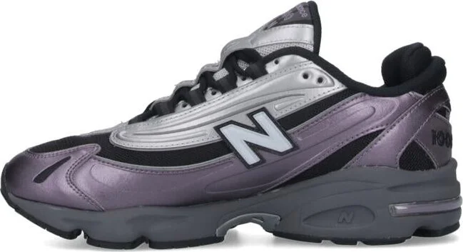 New Balance Sneakers - Image 3