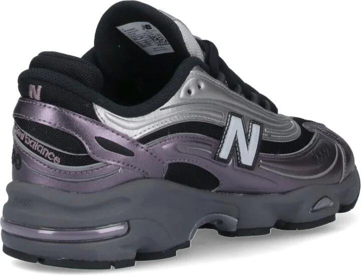 New Balance Sneakers - Image 4