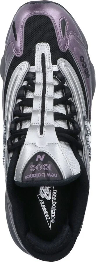 New Balance Sneakers - Image 5
