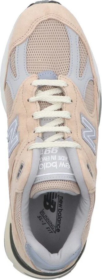 New Balance Sneakers - Image 5