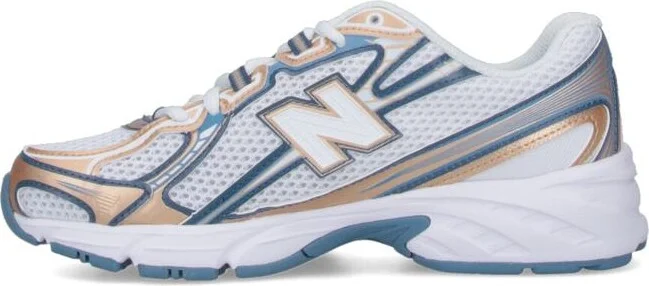 New Balance Sneakers - Image 3