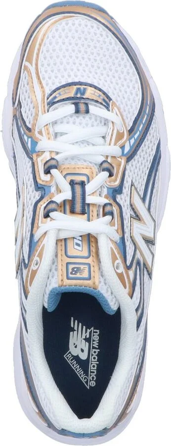 New Balance Sneakers - Image 5