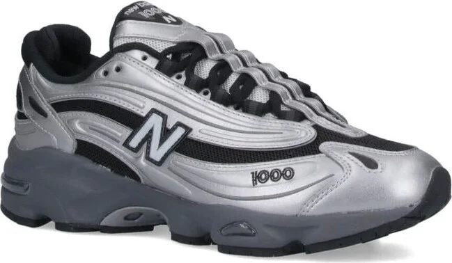 New Balance Sneakers - Image 2