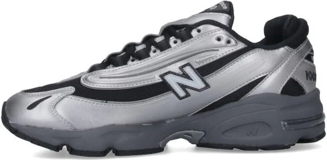 New Balance Sneakers - Image 3