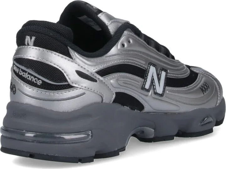 New Balance Sneakers - Image 4