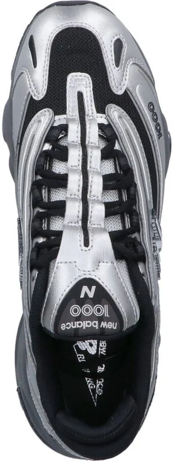 New Balance Sneakers - Image 5