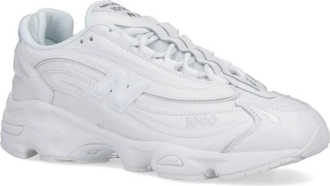 New Balance Sneakers - Image 2