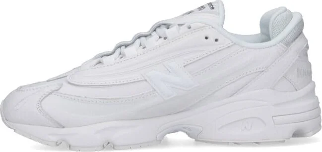 New Balance Sneakers - Image 3
