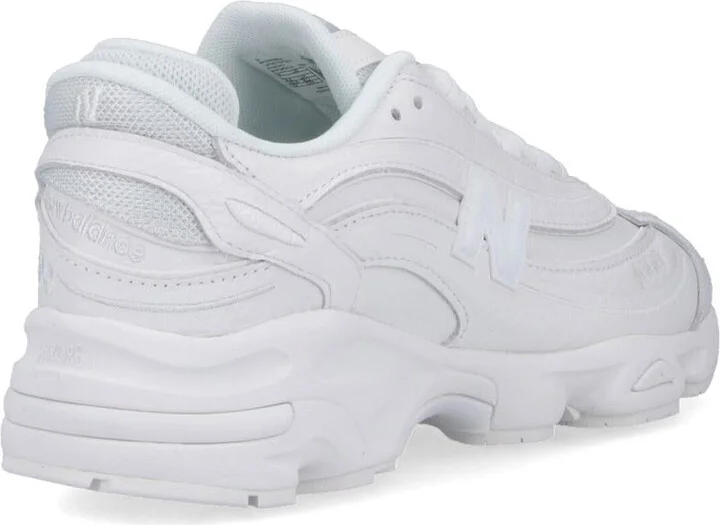 New Balance Sneakers - Image 4