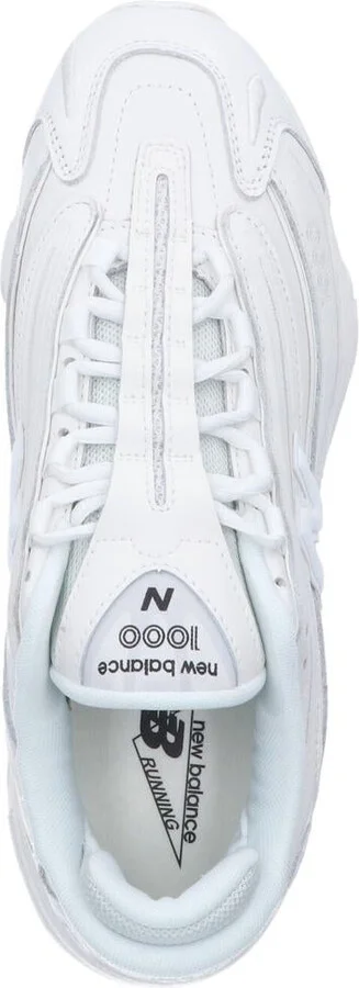New Balance Sneakers - Image 5