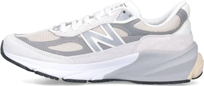 New Balance Sneakers - Image 2