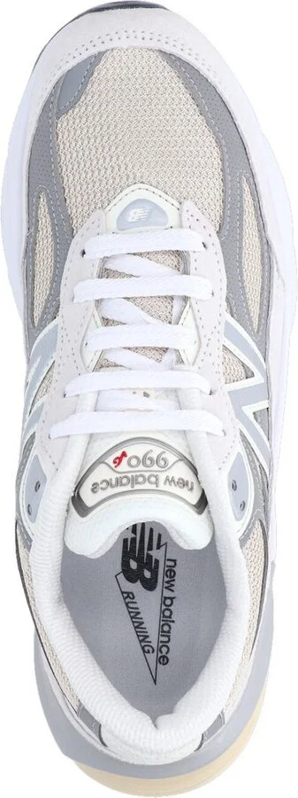 New Balance Sneakers - Image 4