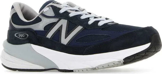 New Balance Sneakers - Image 2