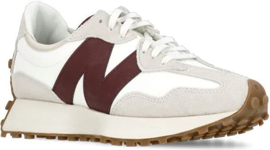 New Balance Sneakers - Image 3