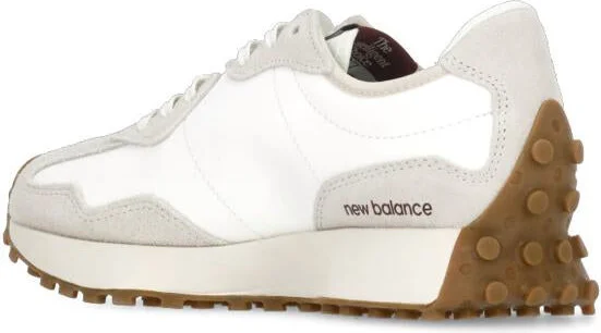 New Balance Sneakers - Image 4