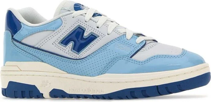 New Balance Sneakers - Image 2