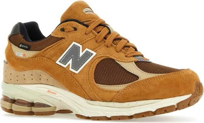 New Balance Sneakers - Image 2