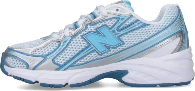 New Balance Sneakers - Image 3