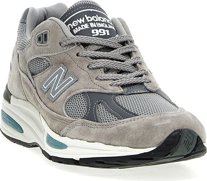 New Balance Sneakers - Image 2