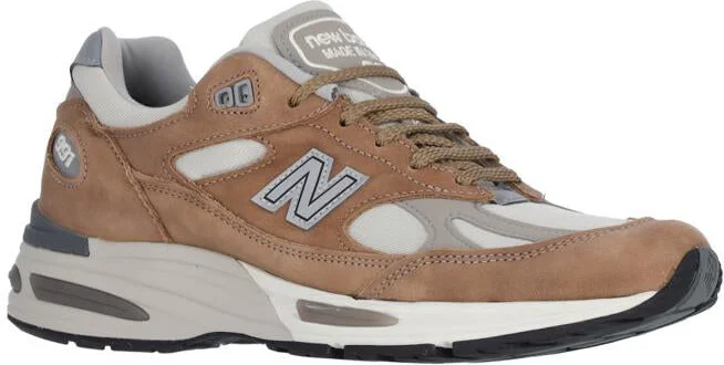 New Balance Sneakers - Image 2