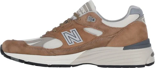 New Balance Sneakers - Image 3