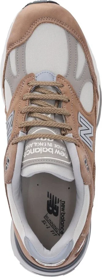 New Balance Sneakers - Image 5
