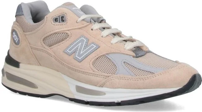 New Balance Sneakers - Image 4