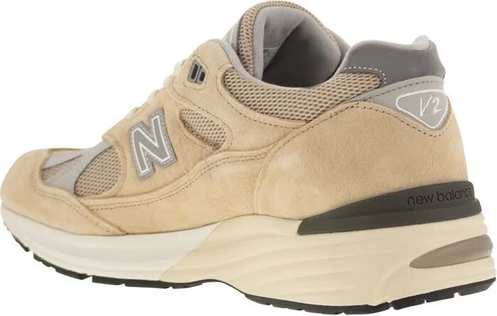 New Balance Sneakers - Image 5