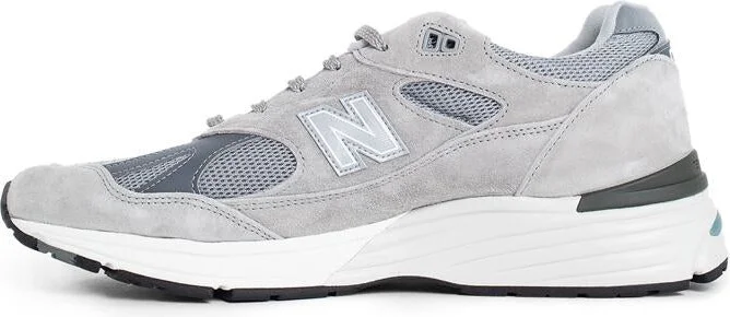 New Balance Sneakers - Image 2