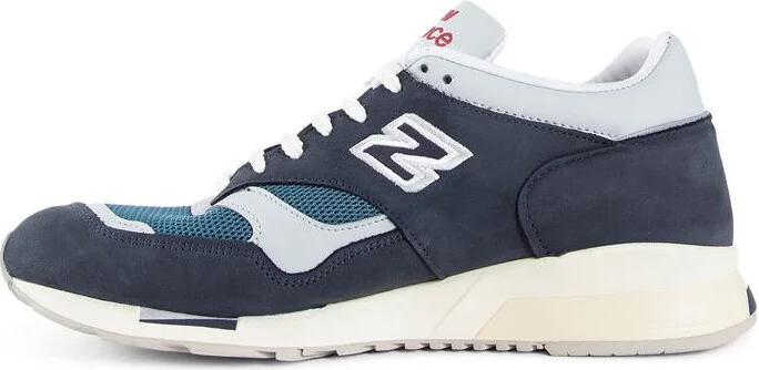 New Balance Sneakers - Image 2