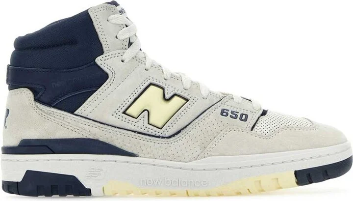New Balance Sneakers - Image 2
