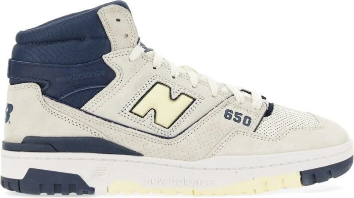 New Balance Sneakers - Image 3