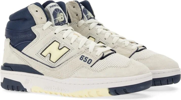 New Balance Sneakers - Image 5